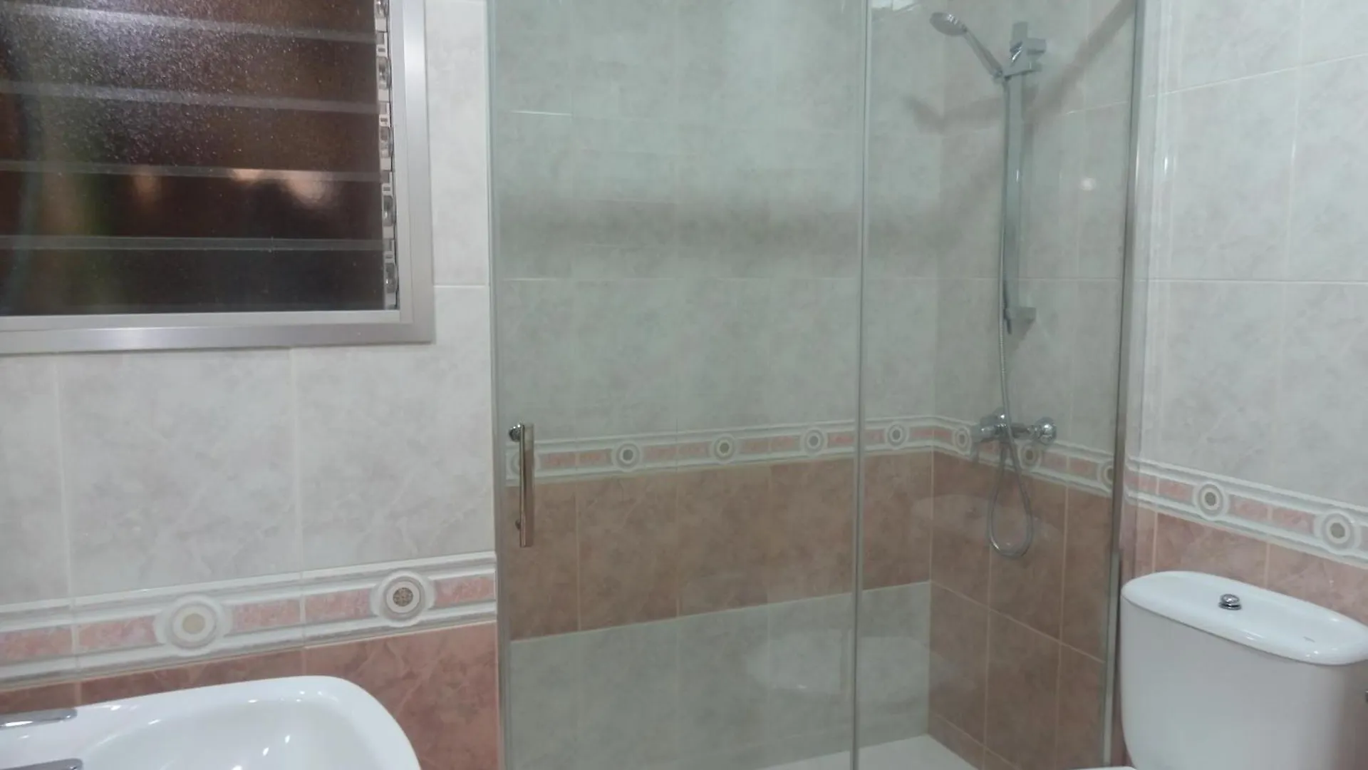 Apartamento Funcional Y Acogedor L'Ametlla de Mar Hiszpania