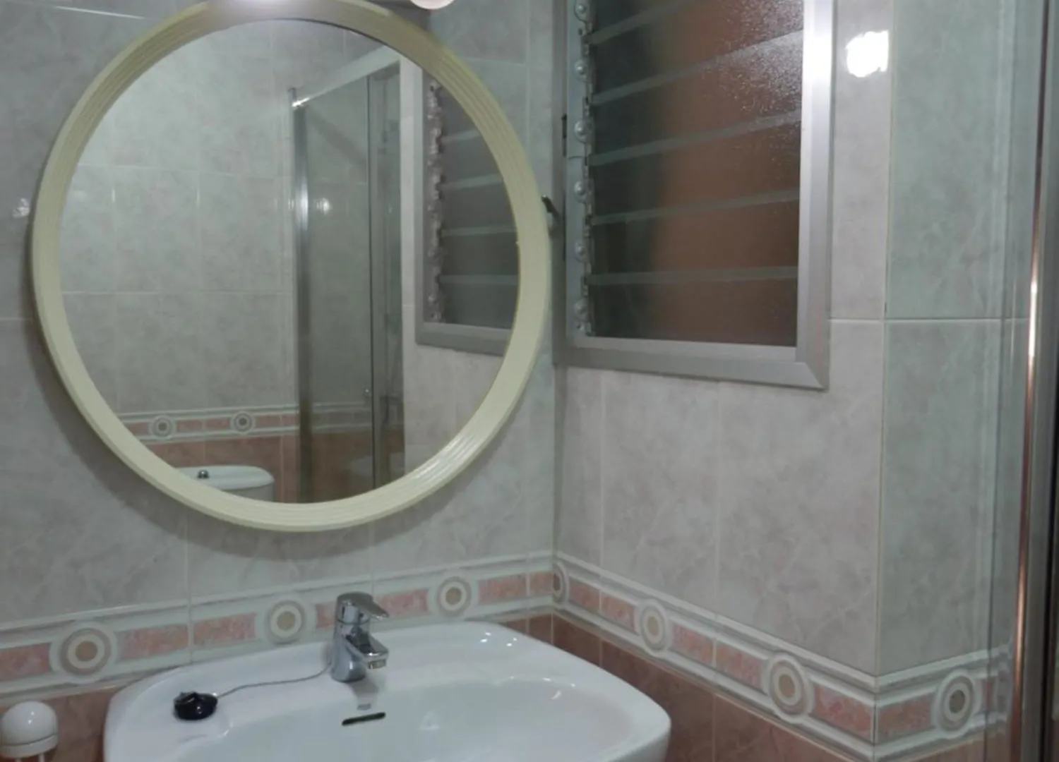 Apartamento Funcional Y Acogedor L'Ametlla de Mar Apartament