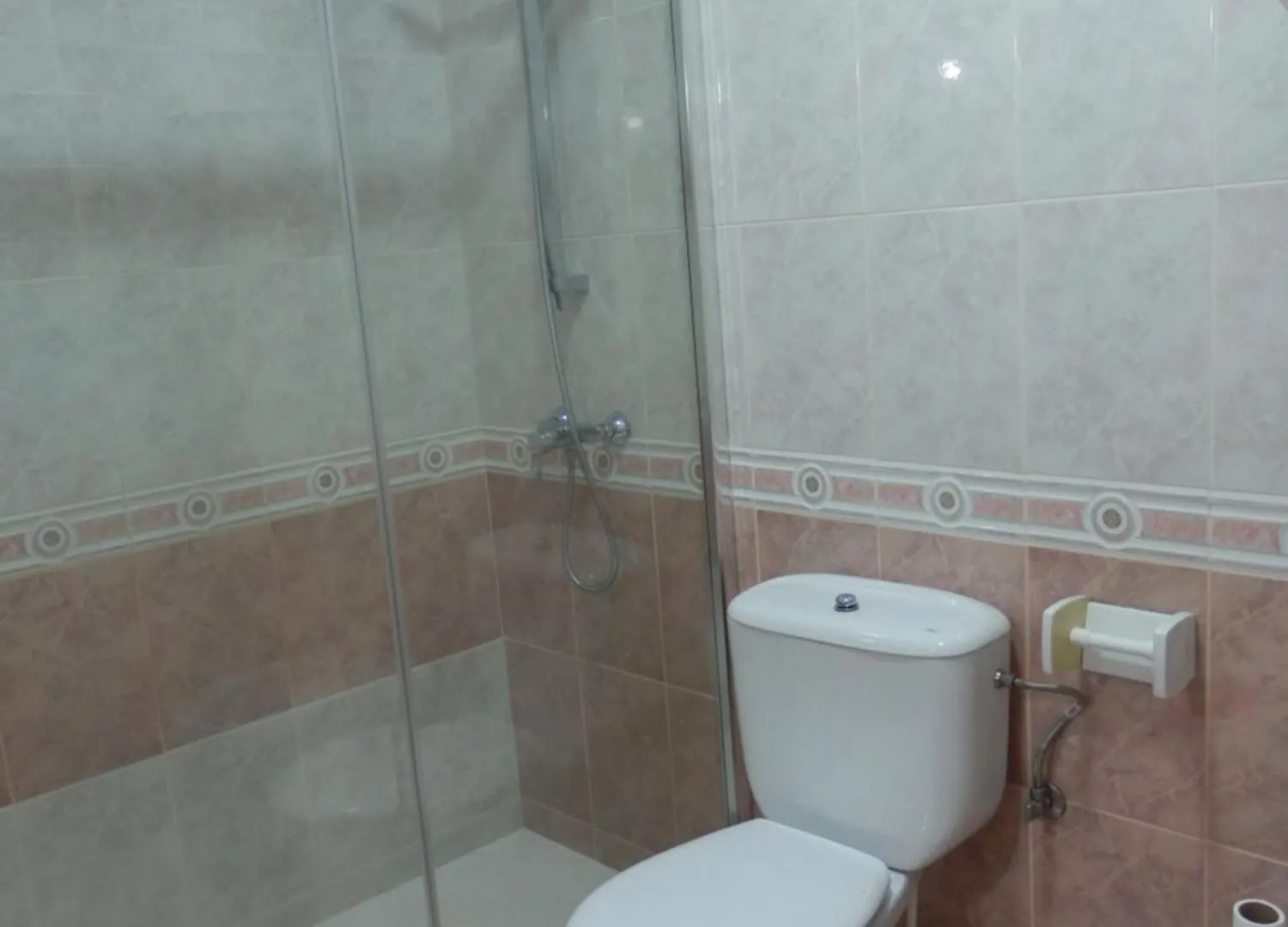 Apartament Apartamento Funcional Y Acogedor L'Ametlla de Mar Hiszpania