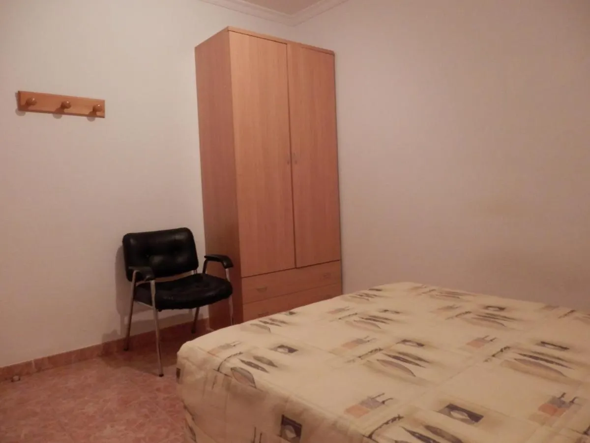 Apartamento Funcional Y Acogedor L'Ametlla de Mar